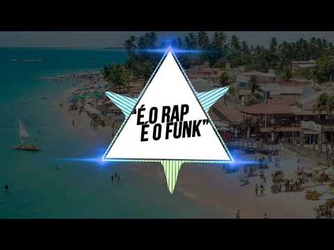 A Sós - Nabrisa,Duzz,kant,kenai ( trepp 2019 )