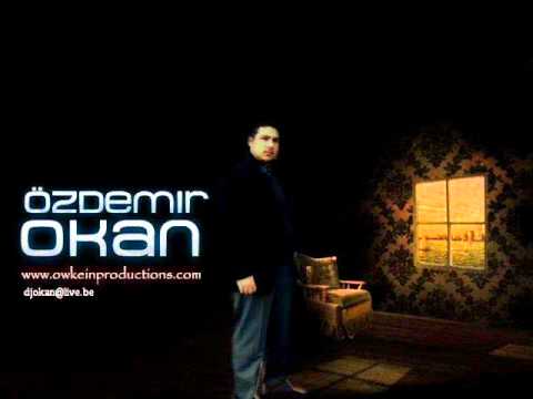 Bengu - Saat 03.00 (Remix Dj Okan Ozdemir)