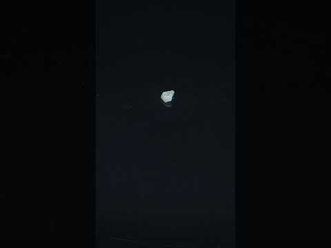 YouTube 썸네일