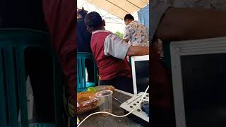 Download lagu Payung Hitam (Nando Music) mp3 Download lagu Payung Hitam (Nando Music) mp3