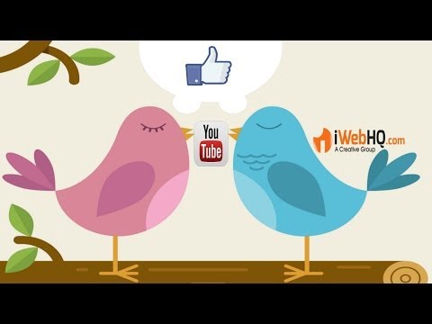 download lagu mp3 mp4 Bay Area Web Development, download lagu Bay Area Web Development gratis, unduh video klip Bay Area Web Development