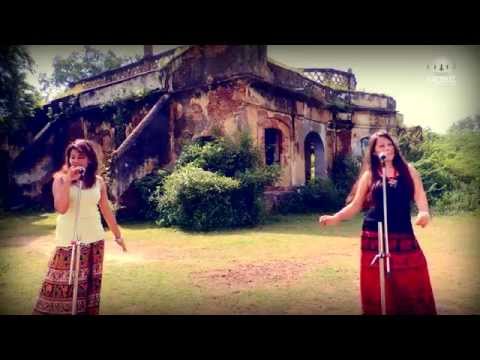Anchal Sharma Kameeni Anthem with Musical Banjaras
