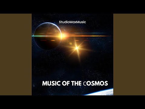 Music of the Сosmos