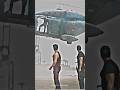 Singham Again Ajay Devgan Akshay Kumar Ranvir Singh Karina Kapoor Short Vedio Short Movie Hindi