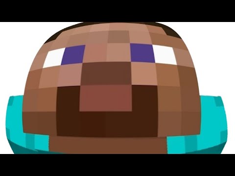 Insane Minecraft Chaos ft. Wii07 & SPF51