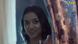 Charamsukh | Role play Web Series | Ullu Original | role play | Ullu new web series