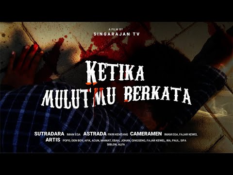 film-pendek-ketika-mulutmu-berkata-ilat