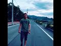channel