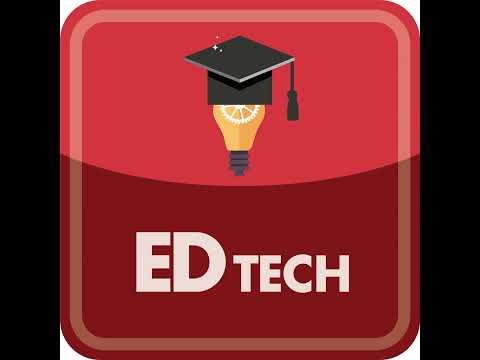 EdTech 41: Lan-scape