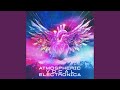 I Keep Walking Instrumental Version