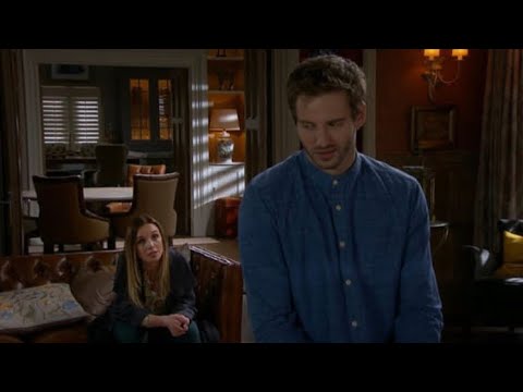 Belle and Jamie scenes - Emmerdale (28/09/20)