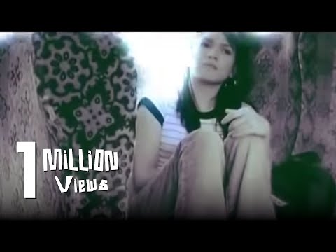 လေးဖြူ - လေလွင့်လူ (Official MV)