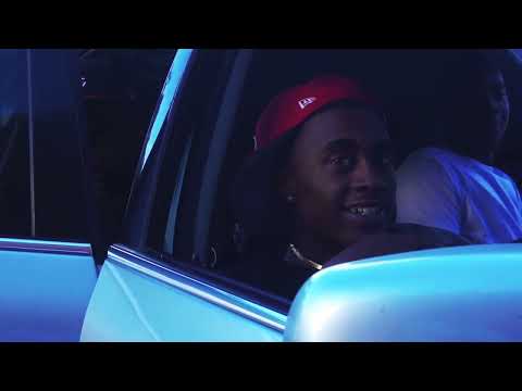 Monty B - Summer Time ft. ClearItOut