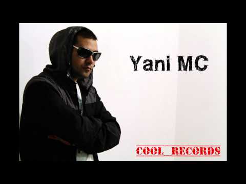 Yani MC - Куфли (кухи кифли) 2014