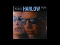 Chez Jose - Orquesta Harlow