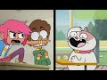 YTP It S A Boy Girl Dog Cat Mouse Cheese World
