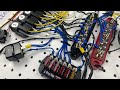 How To Wire Headlights Turn Signals Brake Lights Parking Lights Hazards Horn Kubota Switch