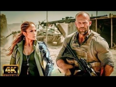 ESTRENO ✴️ MEJOR PELICULAS DE ACCION Pelicula Completa en Espanol Latino HD