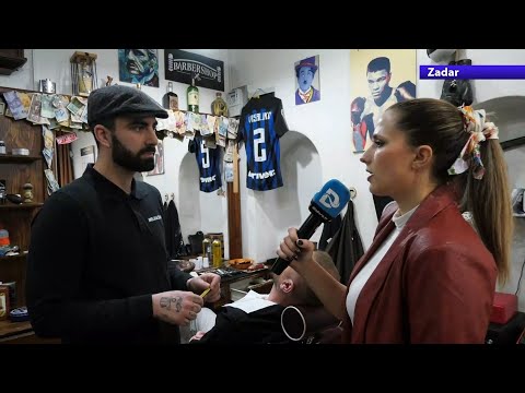 POMALO Ivan Mišković 24.2.2023.