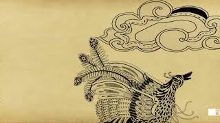 MV | 張靚穎 這麼近那麼遠 - Jane Zhang SO FAR SO CLOSE