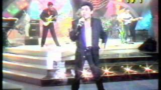 Download lagu Fotograf - Di Alam Fana Cintamu (1993) LIVE mp3