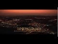 Azan Maghrib TV3 2018 Malaysia