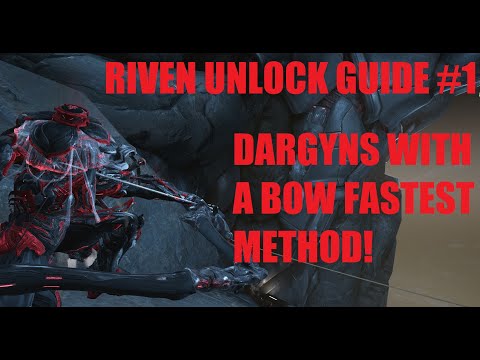 Dargyns