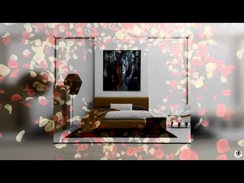 Meduza vs SHM - Save A Piece Of Your Heart (Cristian Marchi, Luis Rodriguez & Djs From Mars Bootleg)