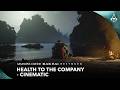 Gameplay video of Assassin's Creed Black Flag Resynced  PC