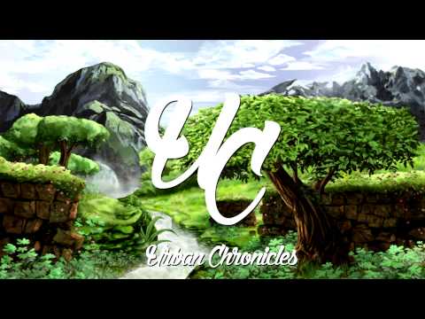 Epvr x Mike Labyrinth - Loud