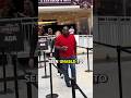 Mark Henry struggles to walk because of his weight 😔 #wwe