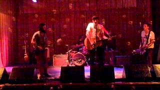 Hollis Brown -- Highway One