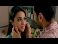 Meri Mannat - Daawat e Ishq 2014 Hindi 720p ...