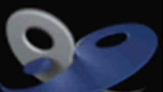 Gomez Here Comes The Breeze