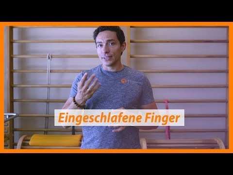 Pulmikort bei der Schuppenflechte die Rezensionen Deksametason oder diprospan bei der Schuppenflechte