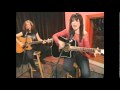 Meredith Brooks / Bad Bad One / Sessions @ Aol ...