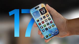 Download lagu iPhone 17 Review: Apple’s Real Winner This Year! mp3
