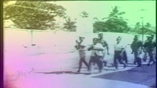 Remembering Our Heroes-Sir Alexander Bustamante