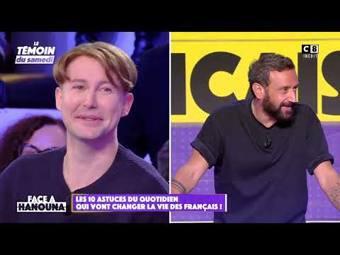 Les 10 astuces du quotidien qui vont changer la vie des français !