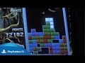 Tetris Effect | "Mental Blocks" Mini-Documentary | PS4