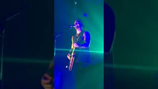 Kip Moore - Come and Get It (Live - Myrtle Beach, SC)