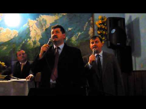 Fratii Silaghi - Curand va trebui