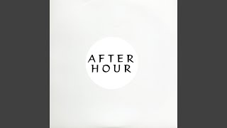 After Hour (Vocal Mix)