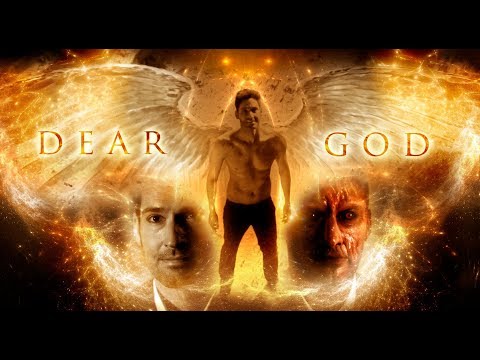 Lucifer | Dear God