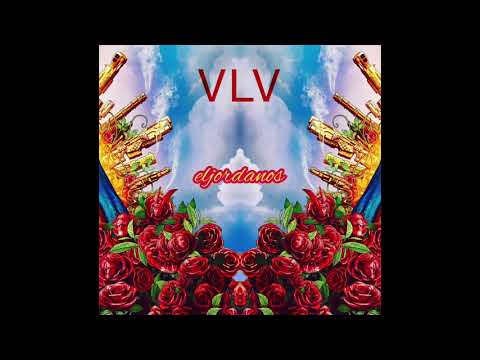 El Jordanos - Le Milli (Officiel Audio)