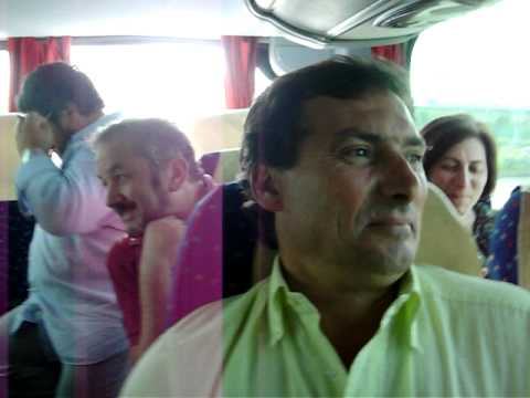 VILLA SAN SEBASTIANO (AQ) La classe 1960 LA STORIA SIAMO NOI(#1)