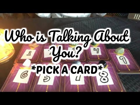 download lagu mp3 mp4 Whos Talking About Me, download lagu Whos Talking About Me gratis, unduh video klip Whos Talking About Me