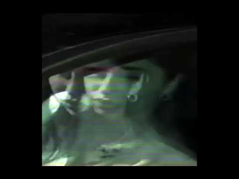 (Free) Che Ecru X TYuS type beat || “Famous”