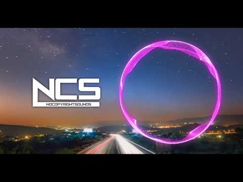 JIKES (Ft. Nori) - Let's Fly Away Pt.2 [NCS Release]