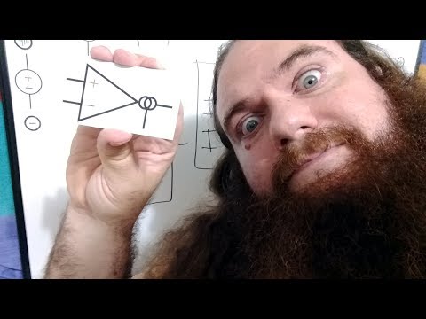 Configure Your OTA The Easy Way - Operational Transconductance Amplifier Setup - Simply Put